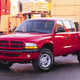 Illustration for article titled Why the Second-Generation Dodge Dakota Deserves Your Attention